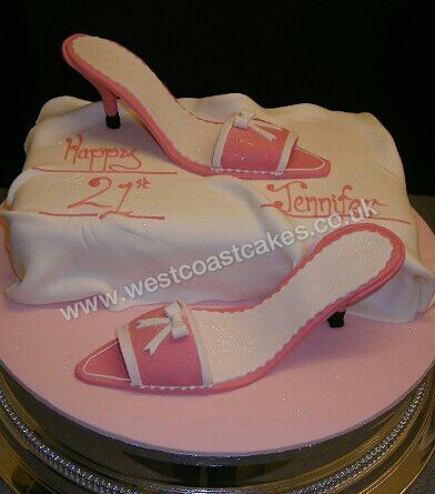 shoes (1)-1_wm